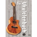 AMA Verlag Das Ukulelenbuch