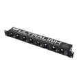 Behringer ULTRALINK MS8000