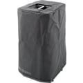 Thomann Cover Bose F1 Subwoofer