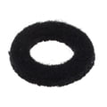 Yamaha Valve C.Felt Tpt.,Cor.,Fh. BK