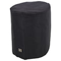 LD Systems Maui 5 Sub Bag