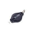 Thomann Key Ring LED - Music is our