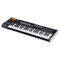 Behringer Motör 49