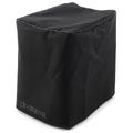 Thomann Cover HK Lucas Nano 600