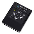 Airturn BT-106 Digit