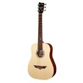 VGS RT-Voyage Root NS