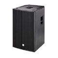 the box pro Achat 212 Sub-LM