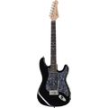VGS RoadCruiser VST-110 Classix BK