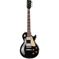 VGS Eruption Classix BK