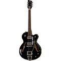 Duesenberg Imperial BK-T