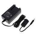 Samson AC 150 E