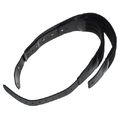 Gruvgear DuoStrap Neo