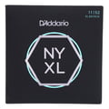 Daddario NYXL1152