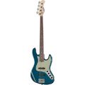 Sadowsky Metro Vintage RV4 DLB