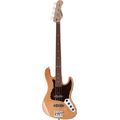 Sadowsky Metro Vintage RV4 NAT