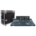 Midas PRO X-CC-TP