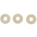 Bach Valve Felt Tpt. Strad. 3er-Set