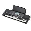 Korg PA-600 QT