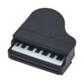 A-Gift-Republic Eraser Piano 3D
