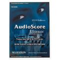 Neuratron AudioScore Ultimate 8 en