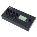 E-RM Multiclock USB
