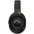 AKG by Harman N-90Q