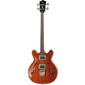 Guild Starfire II Bass Natural