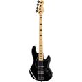 Sandberg California II TM4 MN BK