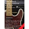 db loops Play Along Blues 1,2 & 3