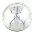 Philips 4552 PAR64 250W 28V ACL