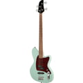 Ibanez TMB100-MGR Talman Bass