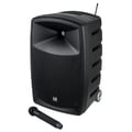 LD Systems Road Buddy 10