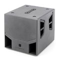 Syrincs P6W