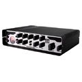 Ashdown RM-800-EVO Rootmaster