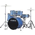 Yamaha Gigmaker Studio Blue Ice