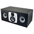 EVE audio SC407