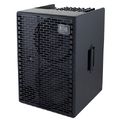 Acus One-10 Black