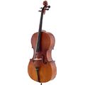 Thomann Student Cello Set 1/2