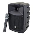 the box MBA80W
