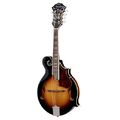 Fender Concert Tone F63S Mandoline