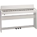 Roland F-140R WH