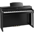 Roland HP-603 CB