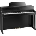 Roland HP-605 CB
