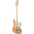 Marcus Miller V7 Swamp Ash-4 FL NT