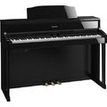 Roland HP-605 PE