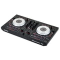 Pioneer DDJ SB2