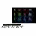 Showtec Pixel Bubble 80 MKII