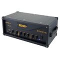Markbass TTE501 Head