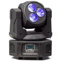 Varytec LED Easy Move Wash Unlimited
