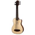 Kala U-Bass Hutch Hutchinson
